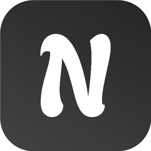 NarasiPublik Wonosobo